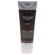 TIGI Bed Head Balm Down Cooling Aftershave by TIGI for Men - 4.22 oz Aftershave Sale