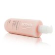 Biotherm Biosource Softening & Make-Up Removing Milk - For Dry Skin 400ml 13.52oz Online Hot Sale