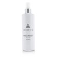 CosMedix Benefit Balance Antioxidant Infused Toning Mist - Salon Size 360ml 12oz Cheap