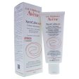 Avene Xeracalm A.D Lipid-Replenishing Cream by Avene for Women - 6.7 oz Cream For Cheap