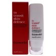 ThisWorks In Transit Skin Defence by ThisWorks for Unisex - 1.35 oz Moisturiser Online Hot Sale