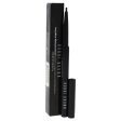 Bobbi Brown Long-Wear Waterproof Liner - Blackout by Bobbi Brown for Women - 0.004 oz Eyeliner Cheap