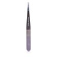 Tweezerman Point Tweezer Discount