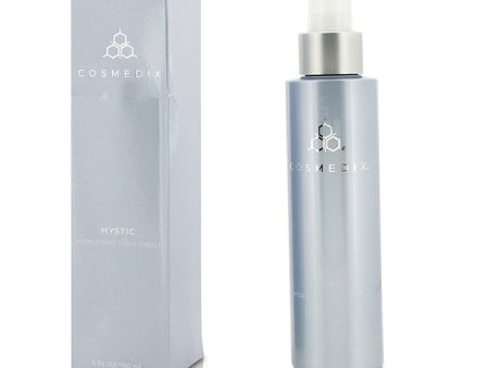 CosMedix Mystic Hydrating Treatment 150ml 5oz For Discount