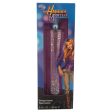 Disney Hannah Montana by Disney for Kids - 3.4 oz Cologne Spray Fashion