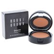 Bobbi Brown Corrector - Dark Bisque by Bobbi Brown for Women - 0.05 oz Corrector Online Sale