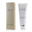 Cle De Peau Softening Cleansing Foam 110ml 4.2oz on Sale