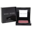 Bobbi Brown Blush - # 11 Nectar by Bobbi Brown for Women - 0.12 oz Blush Online Hot Sale