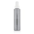 CosMedix Benefit Balance Antioxidant Infused Toning Mist 150ml 5oz Online now