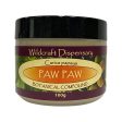 Wildcraft Dispensary Paw Paw Natural Ointment 100g For Sale