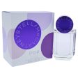 Stella McCartney Pop Bluebell by Stella McCartney for Women - 1.6 oz EDP Spray Sale