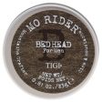 TIGI Bed Head Mo Rider Moustache Crafter by TIGI for Men - 0.81 oz Wax Online Sale