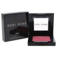 Bobbi Brown Blush - # 06 Apricot by Bobbi Brown for Women - 0.12 oz Blush Sale