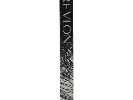 Revlon Designer Nail File - Black White by Revlon for Women - 1 Pc Nail File For Discount