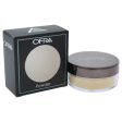 Ofra Translucent Highlighting Luxury Powder by Ofra for Women - 0.21 oz Powder Fashion