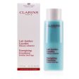 Clarins Energizing Emulsion For Tired Legs  125ml 4.2oz Online