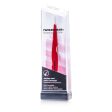 Tweezerman Point Tweezer Discount