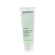 Darphin Purifying Foam Gel (Combination to Oily Skin)  125ml 4.2oz on Sale