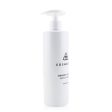 CosMedix Benefit Clean Gentle Cleanser - Salon Size 360ml 12oz Online Hot Sale