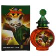 DreamWorks Kung Fu Panda 2 Shifu by DreamWorks for Kids - 1.7 oz EDT Spray Online