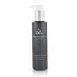 CosMedix Elite Gentle Clean Soothing Skin Cleanser 150ml 5oz Fashion