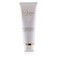 Cle De Peau Softening Cleansing Foam 110ml 4.2oz on Sale