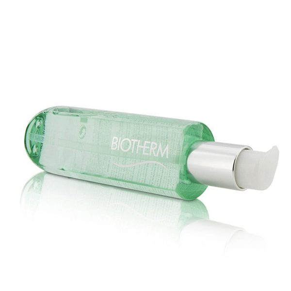 Biotherm Biosource 24H Hydrating & Tonifying Toner - For Normal Combination Skin 200ml 6.76oz For Sale