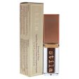 Stila Shimmer and Glow Liquid Eyeshadow - Twig by Stila for Women - 0.153 oz Eyeshadow Online Hot Sale