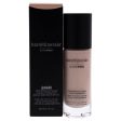 bareMinerals BarePro Performance Wear Liquid Foundation SPF 20 - 0.5 Porcelain by bareMinerals for Women - 1 oz Foundation For Sale