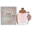 Coach Coach Floral by Coach for Women - 1.7 oz EDP Spray Cheap