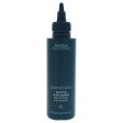 Aveda Pramasana Purifying Scalp Cleanser by Aveda for Unisex - 5 oz Cleanser Online Hot Sale