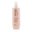 Biotherm Biosource Softening & Make-Up Removing Milk - For Dry Skin 400ml 13.52oz Online Hot Sale