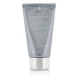 CosMedix Emulsion Intense Hydrator 60g 2oz Online now