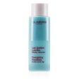 Clarins Energizing Emulsion For Tired Legs  125ml 4.2oz Online