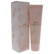 Coach Coach Floral by Coach for Women - 5 oz Body Lotion For Cheap