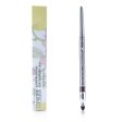 Clinique Quickliner For Eyes - 12 Moss  0.3g 0.01oz Online Sale