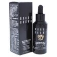 Bobbi Brown Intensive Skin Serum Foundation SPF 40 - W-064 Honey by Bobbi Brown for Women - 1 oz Foundation Discount