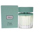 Tous Tous Leau by Tous for Women - 1 oz EDT Spray For Sale