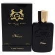 Parfums de Marly Nisean by Parfums de Marly for Unisex - 4.2 oz EDP Spray Discount