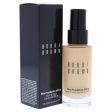 Bobbi Brown Skin Foundation SPF 15 - 03 Beige by Bobbi Brown for Women - 1 oz Foundation Online