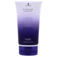 Alterna Caviar Replenishing Moisture CC Cream by Alterna for Unisex - 5.1 oz Cream Hot on Sale