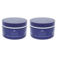 Alterna Caviar Anti-Aging Replenishing Moisture Masque by Alterna for Unisex - 5.7 oz Masque - Pack of 2 Online