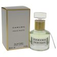 Carven Leau De Toilette by Carven for Women - 1 oz EDT Spray Online