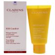 Clarins SOS Comfort Nourishing Balm Mask by Clarins for Women - 2.3 oz Mask Discount