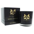 Parfums de Marly Smoky Vetyver Scented Candle by Parfums de Marly for Unisex - 10.5 oz Candle on Sale