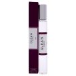 Clean Classic Skin by Clean for Women - 0.34 oz EDP Rollerball (Mini) For Discount