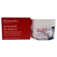 ThisWorks In Transit No Traces by ThisWorks for Unisex - 60 Pc Pads Online