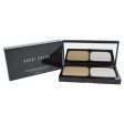 Bobbi Brown Skin Weightless Powder Foundation - # 4.25 Natural Tan by Bobbi Brown for Women - 0.38 oz Foundation For Discount