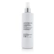 CosMedix Benefit Balance Antioxidant Infused Toning Mist - Salon Size 360ml 12oz Cheap