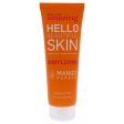 You Are Amazing Hello Beautiful Skin Body Lotion - Mango Papaya by You Are Amazing for Women - 8 oz Body Lotion Hot on Sale